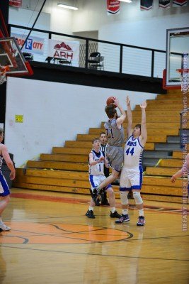 HSBBWYMTClassicBuckhornvsWolfeCo2-2-21TMSVA-217