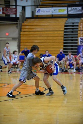 HSBBWYMTClassicBuckhornvsWolfeCo2-2-21TMSVA-237