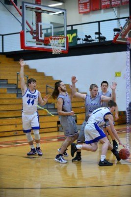 HSBBWYMTClassicBuckhornvsWolfeCo2-2-21TMSVA-241