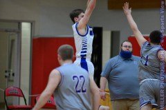 HSBBWYMTClassicBuckhornvsWolfeCo2-2-21TMSVA-154
