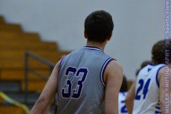 HSBBWYMTClassicBuckhornvsWolfeCo2-2-21TMSVA-157