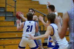 HSBBWYMTClassicBuckhornvsWolfeCo2-2-21TMSVA-161