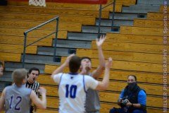 HSBBWYMTClassicBuckhornvsWolfeCo2-2-21TMSVA-164