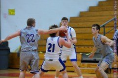 HSBBWYMTClassicBuckhornvsWolfeCo2-2-21TMSVA-173