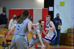 HSBBWYMTClassicBuckhornvsWolfeCo2-2-21TMSVA-174