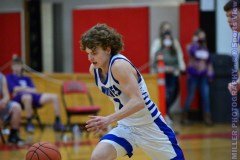 HSBBWYMTClassicBuckhornvsWolfeCo2-2-21TMSVA-176