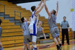 HSBBWYMTClassicBuckhornvsWolfeCo2-2-21TMSVA-242