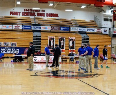 HSBBWYMTClassicBuckhornvsWolfeCo2-2-21TMSVA-1