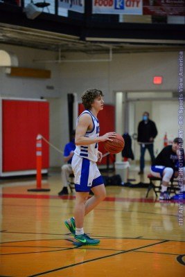 HSBBWYMTClassicBuckhornvsWolfeCo2-2-21TMSVA-103