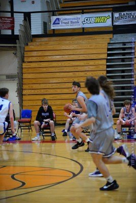 HSBBWYMTClassicBuckhornvsWolfeCo2-2-21TMSVA-104