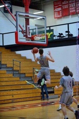 HSBBWYMTClassicBuckhornvsWolfeCo2-2-21TMSVA-105