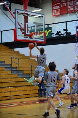 HSBBWYMTClassicBuckhornvsWolfeCo2-2-21TMSVA-106