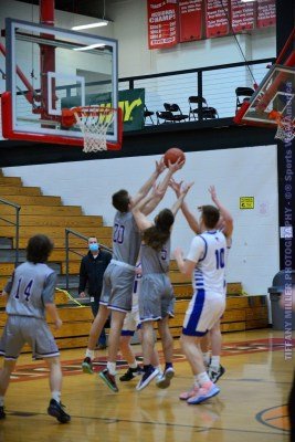 HSBBWYMTClassicBuckhornvsWolfeCo2-2-21TMSVA-107