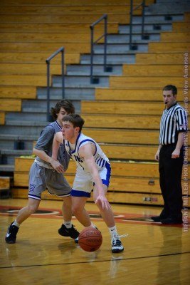 HSBBWYMTClassicBuckhornvsWolfeCo2-2-21TMSVA-112