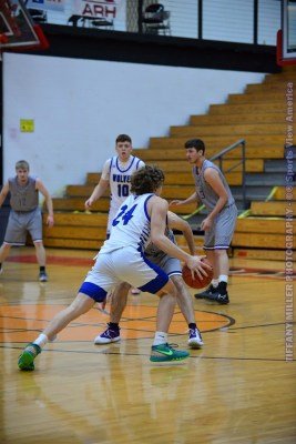 HSBBWYMTClassicBuckhornvsWolfeCo2-2-21TMSVA-113