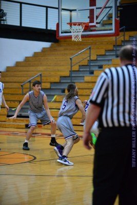 HSBBWYMTClassicBuckhornvsWolfeCo2-2-21TMSVA-114