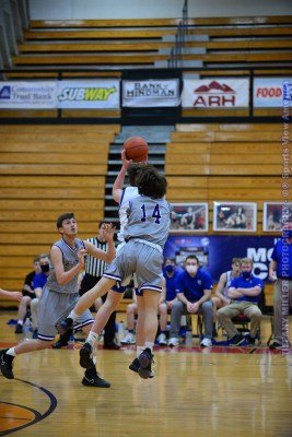 HSBBWYMTClassicBuckhornvsWolfeCo2-2-21TMSVA-115