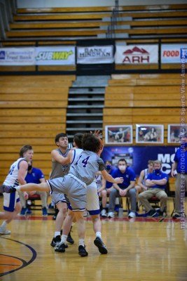 HSBBWYMTClassicBuckhornvsWolfeCo2-2-21TMSVA-116