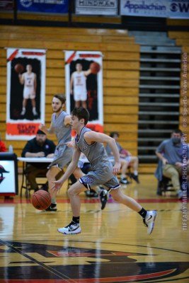 HSBBWYMTClassicBuckhornvsWolfeCo2-2-21TMSVA-121