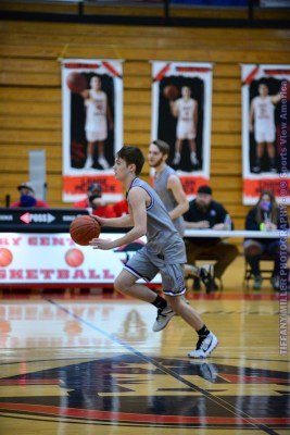 HSBBWYMTClassicBuckhornvsWolfeCo2-2-21TMSVA-122