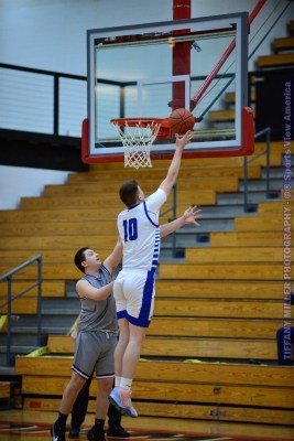 HSBBWYMTClassicBuckhornvsWolfeCo2-2-21TMSVA-127