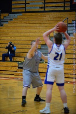 HSBBWYMTClassicBuckhornvsWolfeCo2-2-21TMSVA-137