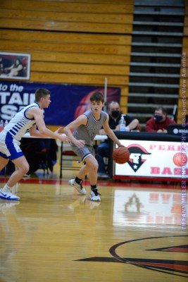 HSBBWYMTClassicBuckhornvsWolfeCo2-2-21TMSVA-142