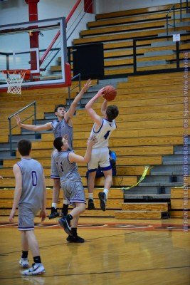 HSBBWYMTClassicBuckhornvsWolfeCo2-2-21TMSVA-144