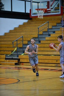 HSBBWYMTClassicBuckhornvsWolfeCo2-2-21TMSVA-146