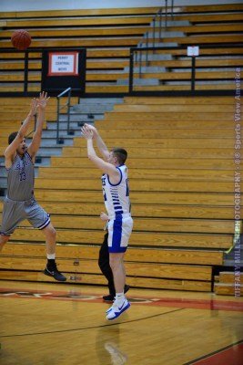 HSBBWYMTClassicBuckhornvsWolfeCo2-2-21TMSVA-151