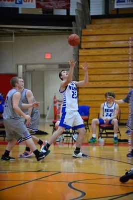 HSBBWYMTClassicBuckhornvsWolfeCo2-2-21TMSVA-233