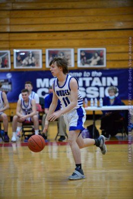 HSBBWYMTClassicBuckhornvsWolfeCo2-2-21TMSVA-234