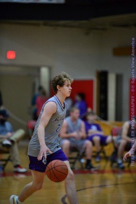 HSBBWYMTClassicBuckhornvsWolfeCo2-2-21TMSVA-251