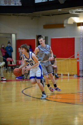 HSBBWYMTClassicBuckhornvsWolfeCo2-2-21TMSVA-252