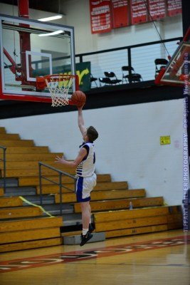 HSBBWYMTClassicBuckhornvsWolfeCo2-2-21TMSVA-253