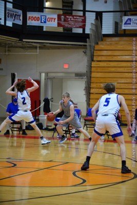 HSBBWYMTClassicBuckhornvsWolfeCo2-2-21TMSVA-82