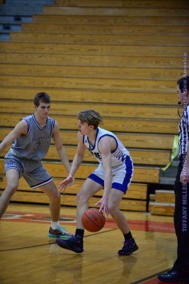 HSBBWYMTClassicBuckhornvsWolfeCo2-2-21TMSVA-84