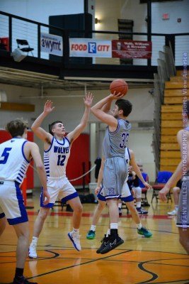 HSBBWYMTClassicBuckhornvsWolfeCo2-2-21TMSVA-86