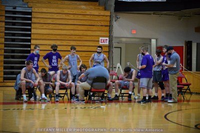 HSBBWYMTClassicBuckhornvsWolfeCo2-2-21TMSVA-91