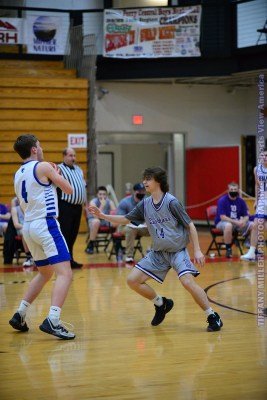 HSBBWYMTClassicBuckhornvsWolfeCo2-2-21TMSVA-93