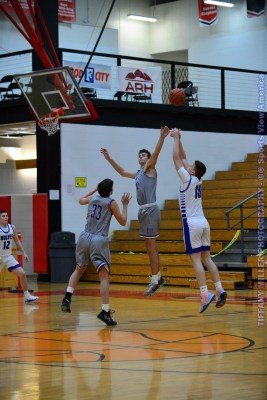 HSBBWYMTClassicBuckhornvsWolfeCo2-2-21TMSVA-95