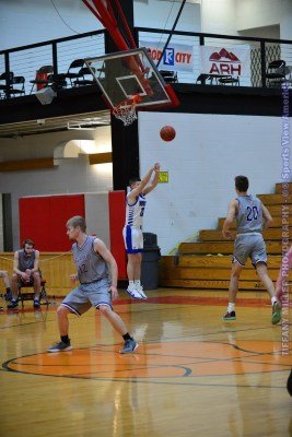 HSBBWYMTClassicBuckhornvsWolfeCo2-2-21TMSVA-96