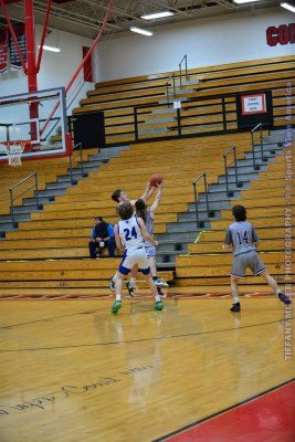 HSBBWYMTClassicBuckhornvsWolfeCo2-2-21TMSVA-97