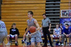 HSBBWYMTClassicBuckhornvsWolfeCo2-2-21TMSVA-102