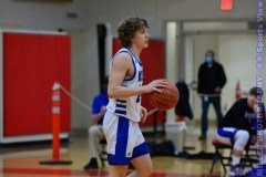 HSBBWYMTClassicBuckhornvsWolfeCo2-2-21TMSVA-103
