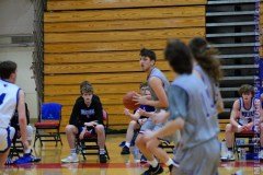 HSBBWYMTClassicBuckhornvsWolfeCo2-2-21TMSVA-104