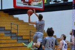 HSBBWYMTClassicBuckhornvsWolfeCo2-2-21TMSVA-106