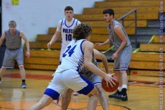 HSBBWYMTClassicBuckhornvsWolfeCo2-2-21TMSVA-113