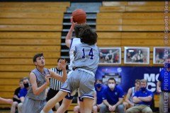 HSBBWYMTClassicBuckhornvsWolfeCo2-2-21TMSVA-115