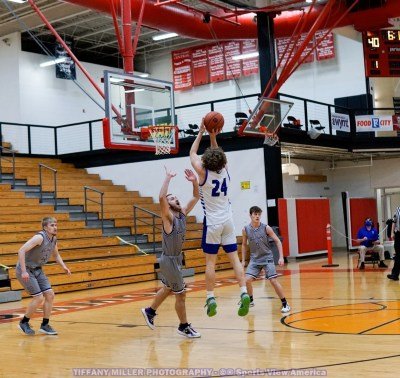 HSBBWYMTClassicBuckhornvsWolfeCo2-2-21TMSVA-14